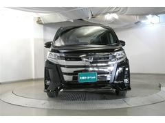 ���Ͳ���ٱ�ѥå������֣ԣ������ᡡ�ӣ���������ӣ���塪�ע��ԣ������ᡡ�ӣ���������ӣ����á��ԣ������ᡡ�ӣ���������ӣ����Ф���ܤϼּ�ˤ��ۤʤ�ޤ������֤򤴳�ǧ�������� 2