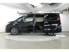 ��ž�ʤ����ǥ����ȥ��饤�ɥɥ������Ĥ��ޤ���Ʊ��Ԥ�ͥ�������ȤäƤ������ʵ�ǽ�Ǥ��� 4