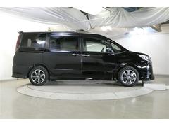 �ڥ졼��ǥ��ѡ����㡼���顼�ȡ�ƻϩ��������ʲ����ˤ򥫥���ǧ�������ɥ饤�С��������󥫡�����Ԥ鷺�˼������æ�����ǽ���������硢�֥����ȥǥ����ץ쥤ɽ���ˤ�����դ򴭵����ݡ��Ȥ��ޤ��� 5