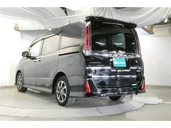 �ԡݣ֣�����ϡ���ż֤ؤ��԰¤��ä��뤿������ޤ줿�աݣã��֥��ɤǤ����ƥ������Х�塼����ܤ��줿���ĤΡȸ�����¿��ɤ�����ż����Ӥο��ۤ����������­�Τ����աݣã�����Ӥ���«���ޤ��� 6