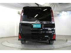 ��Τ���ʧ��饯�饯�������뿷������ż֤��㤤���Ǥ����̾�������Ʊ�ۤη��ʧ�ۤǥ���󥯾�Τ��֤˾�뤳�Ȥ���ǽ�Ǥ����оݼּ�ʤɾܤ����ϥ����åդؤ����ŤͲ������� 7