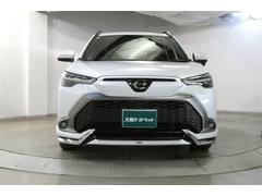 �������饯���� �ϥ��֥�åɡ��ڡ��Уãӡ��ե륻���ƥ�ӡ��̣ţĥإåɥ饤�� 0703900A20260118T004 2