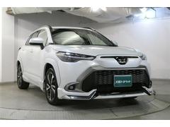 �������饯���� �ϥ��֥�åɡ��ڡ��Уãӡ��ե륻���ƥ�ӡ��̣ţĥإåɥ饤�� 0703900A20260118T004 3