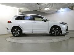 �������饯���� �ϥ��֥�åɡ��ڡ��Уãӡ��ե륻���ƥ�ӡ��̣ţĥإåɥ饤�� 0703900A20260118T004 5