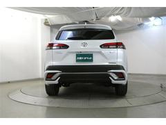 �������饯���� �ϥ��֥�åɡ��ڡ��Уãӡ��ե륻���ƥ�ӡ��̣ţĥإåɥ饤�� 0703900A20260118T004 7