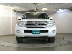 ���ɥ��롼���� ���ء��ǥ��쥯����󡡣��ã������������ȥ��롼������ȥ����롡����ߥۥ����� 0703900A20260121T001 2