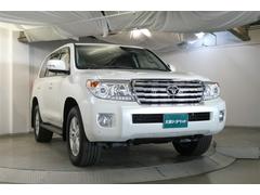 ���ɥ��롼���� ���ء��ǥ��쥯����󡡣��ã������������ȥ��롼������ȥ����롡����ߥۥ����� 0703900A20260121T001 3