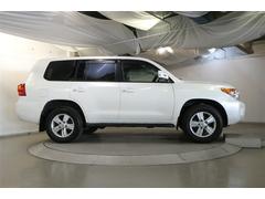 ���ɥ��롼���� ���ء��ǥ��쥯����󡡣��ã������������ȥ��롼������ȥ����롡����ߥۥ����� 0703900A20260121T001 5