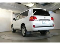 ���ɥ��롼���� ���ء��ǥ��쥯����󡡣��ã������������ȥ��롼������ȥ����롡����ߥۥ����� 0703900A20260121T001 6