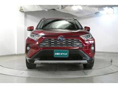 �ң��֣� �ϥ��֥�åɣǡ������ɻߡ����ã��������̣ţĥ��ס����ޡ��ȥ������ץå��她������ 0703900A20260121T003 2