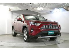 �ң��֣� �ϥ��֥�åɣǡ������ɻߡ����ã��������̣ţĥ��ס����ޡ��ȥ������ץå��她������ 0703900A20260121T003 3