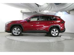 �ң��֣� �ϥ��֥�åɣǡ������ɻߡ����ã��������̣ţĥ��ס����ޡ��ȥ������ץå��她������ 0703900A20260121T003 4