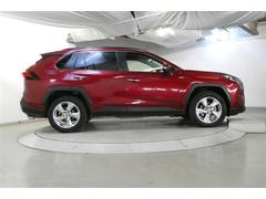 �ң��֣� �ϥ��֥�åɣǡ������ɻߡ����ã��������̣ţĥ��ס����ޡ��ȥ������ץå��她������ 0703900A20260121T003 5