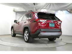 �ң��֣� �ϥ��֥�åɣǡ������ɻߡ����ã��������̣ţĥ��ס����ޡ��ȥ������ץå��她������ 0703900A20260121T003 6