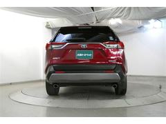 �ң��֣� �ϥ��֥�åɣǡ������ɻߡ����ã��������̣ţĥ��ס����ޡ��ȥ������ץå��她������ 0703900A20260121T003 7