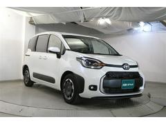 ���Ͳ���ٱ�ѥå������֣ԣ������ᡡ�ӣ���������ӣ���塪�ע��ԣ������ᡡ�ӣ���������ӣ����á��ԣ������ᡡ�ӣ���������ӣ����Ф���ܤϼּ�ˤ��ۤʤ�ޤ������֤򤴳�ǧ�������� 2