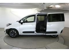 �ڥץꥯ��å��奻���եƥ��۷���֥����ȥޥ������ե��᡼�����ǥ����ץ쥤ɽ���Ǿ��ͤβ�ǽ�����Τ餻�����Ͳ���ޤ����ﳲ�ڸ��򥵥ݡ��Ȥ��ޤ��������������˺�ư���򤴳�ǧ�������� 3