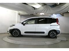 �ڥ졼��ǥ��ѡ����㡼���顼�ȡ�ƻϩ��������ʲ����ˤ򥫥���ǧ�������ɥ饤�С��������󥫡�����Ԥ鷺�˼������æ�����ǽ���������硢�֥����ȥǥ����ץ쥤ɽ���ˤ�����դ򴭵����ݡ��Ȥ��ޤ��� 4