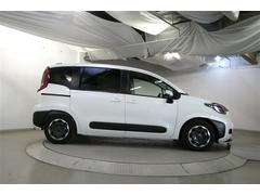 ��ž�ʤ����ǥ����ȥ��饤�ɥɥ������Ĥ��ޤ���Ʊ��Ԥ�ͥ�������ȤäƤ������ʵ�ǽ�Ǥ��� 5