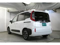 �֣ԡݣ֣�����ϥ��֥�åɡפϣԡݣ֣�����ˡ֣աݣ���ϥ��֥�å��ݾڡפȡֿ��ǽ�פ�ץ饹����������ʼ����ݾ��դ��աݣã��Ǥ������ȥ�ڥåȤʤ�ǤϤΥ�����ƥ�����«�������ޤ��� 6