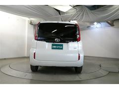 ��Τ���ʧ��饯�饯�������뿷������ż֤��㤤���Ǥ����̾�������Ʊ�ۤη��ʧ�ۤǥ���󥯾�Τ��֤˾�뤳�Ȥ���ǽ�Ǥ����оݼּ�ʤɾܤ����ϥ����åդؤ����ŤͲ������� 7