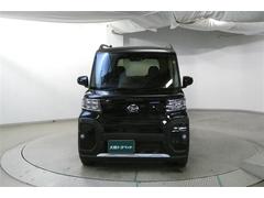 ��Τ���ʧ��饯�饯�������뿷������ż֤��㤤���Ǥ����̾�������Ʊ�ۤη��ʧ�ۤǥ���󥯾�Τ��֤˾�뤳�Ȥ���ǽ�Ǥ����оݼּ�ʤɾܤ����ϥ����åդؤ����ŤͲ������� 2