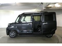 ���ߤ�ڡ�����ư���饤�ɥɥ��Ǳ�ž�ʤ����ǥ����ȥ��饤�ɥɥ������Ĥ��ޤ����ȤäƤ������ʵ�ǽ�Ǥ��������͡���ǯ�ۤ����ˤ�¿��Ǥ�������²��Ʊ��Ԥ�ͥ���������Ǥ��� 4