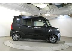 ���ҤǤ��������Ƥ������������Ƥμ�ξ�Ϥ�Ǽ�����ˡ����ä����������������Ƥ���Τ�Ǽ�֤ˤʤ�ޤ����������̤ϥ��󥸥󥪥���򴹡��磻�ѡ����ࡦ�֥졼��������Ĵ��������¾���ǧ�ξ头Ǽ���פ��ޤ��� 5