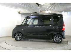 ���󥸥󵡹������ƥ���󥰵������֥졼�������Ϥ������Τ��ȡ��������󡦥ʥӥ�������󡦥ƥ�Ӥʤɤ��ݾڤ��оݤǤ����ܤ����ϥ����åդˤ������Ͳ������� 6