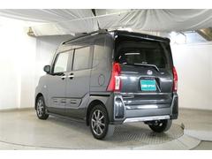 �ָ��������Υ��ƥʥ󥹤⤪Ǥ���������� 7