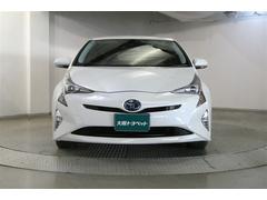 ���Ͳ���ٱ�ѥå������֣ԣ������ᡡ�ӣ���������ӣ���塪�ע��ԣ������ᡡ�ӣ���������ӣ����á��ԣ������ᡡ�ӣ���������ӣ����Ф���ܤϼּ�ˤ��ۤʤ�ޤ������֤򤴳�ǧ�������� 2