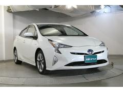 �ڥץꥯ��å��奻���եƥ��۷���֥����ȥޥ������ե��᡼�����ǥ����ץ쥤ɽ���Ǿ��ͤβ�ǽ�����Τ餻�����Ͳ���ޤ����ﳲ�ڸ��򥵥ݡ��Ȥ��ޤ��������������˺�ư���򤴳�ǧ�������� 3