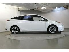 �֣ԡݣ֣�����ϥ��֥�åɡפϣԡݣ֣�����ˡ֣աݣ���ϥ��֥�å��ݾڡפȡֿ��ǽ�פ�ץ饹����������ʼ����ݾ��դ��աݣã��Ǥ������ȥ�ڥåȤʤ�ǤϤΥ�����ƥ�����«�������ޤ��� 5