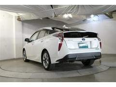 �ԡݣ֣�����ϥ��֥�åɤϡ���ǯ����Ͽ��飱��ǯ�֡��ϥ��֥�åɵ�����̵�����������Ե�Υ�ϣ������ˣ��ޤǡ����ǽ��ȯ�Ԥ��ޤ��� 6