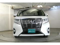 �ԡݣ֣�����ϡ���ż֤ؤ��԰¤��ä��뤿������ޤ줿�աݣã��֥��ɤǤ����ƥ������Х�塼����ܤ��줿���ĤΡȸ�����¿��ɤ�����ż����Ӥο��ۤ����������­�Τ����աݣã�����Ӥ���«���ޤ��� 2