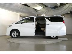 ��ž�ʤ����ǥ����ȥ��饤�ɥɥ������Ĥ��ޤ���Ʊ��Ԥ�ͥ�������ȤäƤ������ʵ�ǽ�Ǥ��� 4