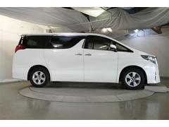 �ɥ饤���쥳�������ʤɤ����ʤμ�갷�����Ƥ���ޤ��� 5