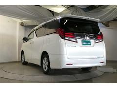 �����꡼�ʥӡ�Ǽ�ָ夹���α�Ф�ϣˡ����Ƥ�ƻϩ�⤳�줬����а¿��Ǥ��� 6