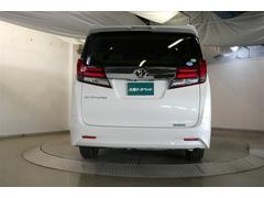 ����ե����� �������ء���󥻥��ԣ֡���䥫��顡�����ɥ����Хå����ף��� 0703900A20260125T004 7