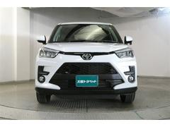 ���Ͳ���ٱ�ѥå������֣ԣ������ᡡ�ӣ���������ӣ���塪�ע��ԣ������ᡡ�ӣ���������ӣ����á��ԣ������ᡡ�ӣ���������ӣ����Ф���ܤϼּ�ˤ��ۤʤ�ޤ������֤򤴳�ǧ�������� 2