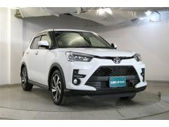 �ڥץꥯ��å��奻���եƥ��۷���֥����ȥޥ������ե��᡼�����ǥ����ץ쥤ɽ���Ǿ��ͤβ�ǽ�����Τ餻�����Ͳ���ޤ����ﳲ�ڸ��򥵥ݡ��Ȥ��ޤ��������������˺�ư���򤴳�ǧ�������� 3