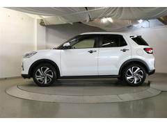 �ڥ졼��ǥ��ѡ����㡼���顼�ȡ�ƻϩ��������ʲ����ˤ򥫥���ǧ�������ɥ饤�С��������󥫡�����Ԥ鷺�˼������æ�����ǽ���������硢�֥����ȥǥ����ץ쥤ɽ���ˤ�����դ򴭵����ݡ��Ȥ��ޤ��� 4