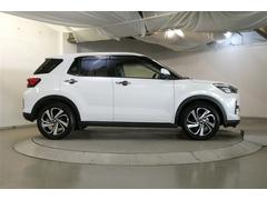 �ԡݣ֣�����ϡ���ż֤ؤ��԰¤��ä��뤿������ޤ줿�աݣã��֥��ɤǤ����ƥ������Х�塼����ܤ��줿���ĤΡȸ�����¿��ɤ�����ż����Ӥο��ۤ����������­�Τ����աݣã�����Ӥ���«���ޤ��� 5