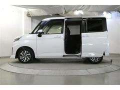 �롼�ߡ� ��������ǡ��Хå���˥���������ɻߥ����ƥࡡ��ž�ʽ����ʥ����Хå����㳲ʪ���ʡ� 0703900A20260126T001 5