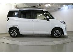 �롼�ߡ� ��������ǡ��Хå���˥���������ɻߥ����ƥࡡ��ž�ʽ����ʥ����Хå����㳲ʪ���ʡ� 0703900A20260126T001 6