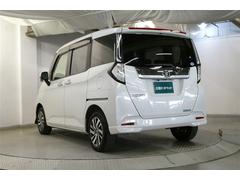 �롼�ߡ� ��������ǡ��Хå���˥���������ɻߥ����ƥࡡ��ž�ʽ����ʥ����Хå����㳲ʪ���ʡ� 0703900A20260126T001 7