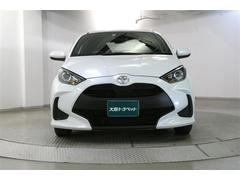 ��ꥹ&nbsp;�ء������ﳲ�ڸ����֡����륳�󡡥Хå���˥������������ƥ������������󡡥ɥ�쥳�ա��ѥ凉�ơ��ţԣá����£ӡ��ߥ塼���å��ץ쥤�䡼��³�ġ������Хå��������ɥ����Хå����磻��쥹�����������ɻ�����