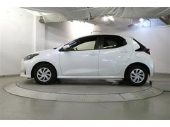 ��ꥹ&nbsp;�ء������ﳲ�ڸ����֡����륳�󡡥Хå���˥������������ƥ������������󡡥ɥ�쥳�ա��ѥ凉�ơ��ţԣá����£ӡ��ߥ塼���å��ץ쥤�䡼��³�ġ������Хå��������ɥ����Хå����磻��쥹�����������ɻ�����