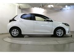 ��ꥹ&nbsp;�ء������ﳲ�ڸ����֡����륳�󡡥Хå���˥������������ƥ������������󡡥ɥ�쥳�ա��ѥ凉�ơ��ţԣá����£ӡ��ߥ塼���å��ץ쥤�䡼��³�ġ������Хå��������ɥ����Хå����磻��쥹�����������ɻ�����