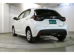 ��ꥹ&nbsp;�ء������ﳲ�ڸ����֡����륳�󡡥Хå���˥������������ƥ������������󡡥ɥ�쥳�ա��ѥ凉�ơ��ţԣá����£ӡ��ߥ塼���å��ץ쥤�䡼��³�ġ������Хå��������ɥ����Хå����磻��쥹�����������ɻ�����